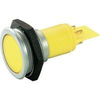 led indicator light ultra green 230 vac 20 ma signal construct smfp30h ...