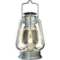 LED decorative light Lantern LED Konstsmide 4129-300 Silver
