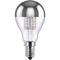 led monochrome segula 230 v e14 27 w 20 w warm white eec a arbitrary x ...