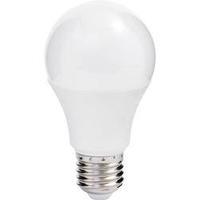 LED (monochrome) Müller Licht 230 V E27 5.5 W = 40 W Warm white EEC: A+ Arbitrary (Ø x L) 60 mm x 109 mm 1 pc(s)