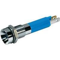 LED indicator light Blue 24 Vdc CML