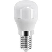 led monochrome lightme 230 v e14 2 w 13 w warm white eec a arbitrary x ...