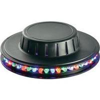 LED effect light Renkforce LS1301 No. of LEDs:48 x