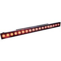 LED bar ADJ Tri Bar No. of LEDs: 18 x 3 W