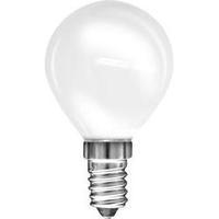 led monochrome mller licht 230 v e14 2 w 22 w warm white eec a droplet ...