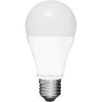 led monochrome mller licht 230 v e27 12 w 75 w eec a arbitrary x l 60  ...