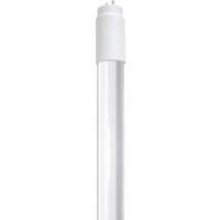 LED (monochrome) Sygonix 230 V G13 10 W Warm white EEC: A+ Tubular (Ø x L) 28 mm x 600 mm 1 pc(s)