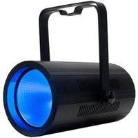 led effect light adj cob cannon wash no of leds1 x 150 w