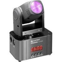 LED moving head spot Cameo Hydrabeam 100 RGBW No. of LEDs:1 x 10 W