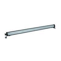 LED bar Eurolite LED BAR-252 RGBA No. of LEDs: 252 x