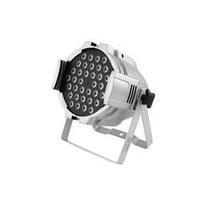 LED PAR stage spotlight Eurolite No. of LEDs: 36 x 3 W