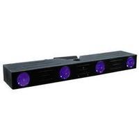 LED bar Eurolite MAT-Bar No. of LEDs: 256 x