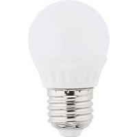 led monochrome mller licht 230 v e27 3 w 25 w warm white eec a droplet ...