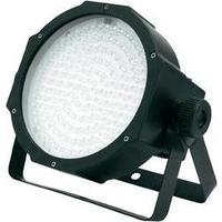 LED PAR stage spotlight Eurolite LED SLS-144 Floor No. of LEDs: 144 x