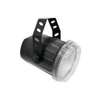 LED strobe Eurolite LED Techno Strobe No. of LEDs:1 White