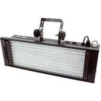 LED flasher Eurolite 252 RGB