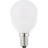 led monochrome mller licht 230 v e14 55 w 40 w warm white eec a drople ...