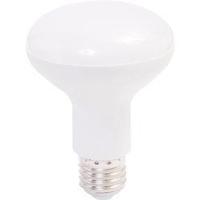 led monochrome mller licht 230 v e27 13 w 75 w warm white eec a reflec ...