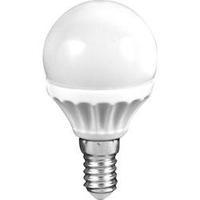 led monochrome mller licht 230 v e14 3 w 25 w warm white eec a droplet ...