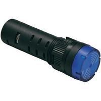 led indicator light blue 230 vac barthelme