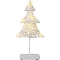 LED christmas decoration Xmas tree Warm white LED