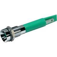 LED indicator light Green 230 Vac CML