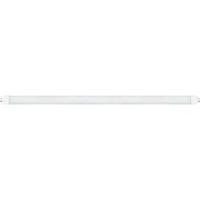 LED (monochrome) LightMe 230 V G13 22 W = 58 W Cool white EEC: A+ Tubular (Ø x L) 28 mm x 1500 mm 1 pc(s)