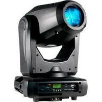 LED moving head spot ADJ Focus Spot Three Z No. of LEDs:1 x 100 W