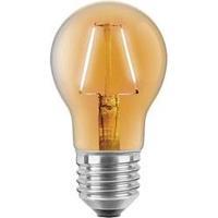 led monochrome segula 230 v e27 2 w orange arbitrary x l 60 mm x 105 m ...