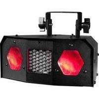 led effect light adj dual gem pulse no of leds107 x