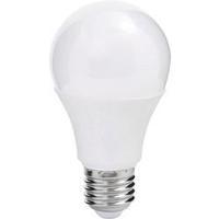 LED (monochrome) Müller Licht 230 V E27 10 W = 60 W Warm white EEC: A+ Arbitrary (Ø x L) 60 mm x 109 mm 1 pc(s)