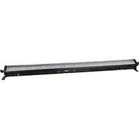 LED bar Showtec LED BAR 8 No. of LEDs: 240 x