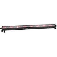 LED bar Showtec LED LIGHT BAR 16 No. of LEDs: 240 x