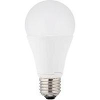 LED (monochrome) Müller Licht 230 V E27 5.5 W = 40 W Warm white EEC: A+ Arbitrary (Ø x L) 60 mm x 109 mm 1 pc(s)