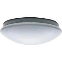 led ceiling light rgb heitronic astra 2778 white