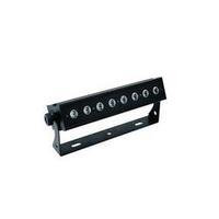 LED bar Eurolite LED Pix 8 No. of LEDs: 8 x 8 W