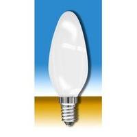 LED (monochrome) Müller Licht 230 V E14 2 W = 25 W Warm white EEC: A++ Candle (Ø x L) 35 mm x 98 mm Filament 1 pc(s)