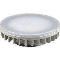 led monochrome mller licht 230 v gx53 6 w cool white eec a custom x l  ...