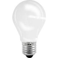 LED (monochrome) Müller Licht 230 V E27 6 W = 51 W Warm white EEC: A++ Arbitrary (Ø x L) 60 mm x 106 mm Filament 1 pc(s