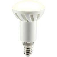 LED (monochrome) Sygonix 230 V E14 6 W = 40 W Warm white EEC: A+ Reflector (Ø x L) 50 mm x 88 mm 1 pc(s)