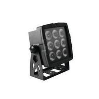 LED flasher Eurolite No. of LEDs: 9 x 8 W