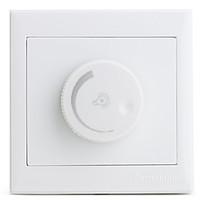 LED Bulbs Brightness Control Dimmer Switch (110V/220V)