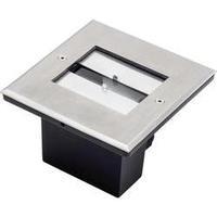 led outdoor flush mount light 6 w konstsmide 7960 310 7960 310