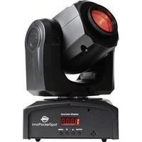 LED moving head spot ADJ Inno Pocket Spot