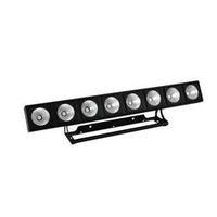 LED bar Eurolite LED PMB-8 COB RGB No. of LEDs: 8 x 30 W