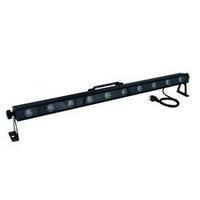 LED bar Eurolite LED STP-10 6500K No. of LEDs: 10 x 3 W