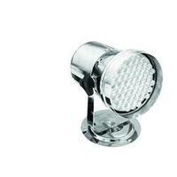 LED pin spot Eurolite LED T-36 Spot No. of LEDs: 55 x