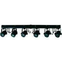 LED stage lighting system Eurolite SCY-Bar