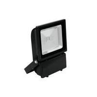 led flasher eurolite led ip fl 100