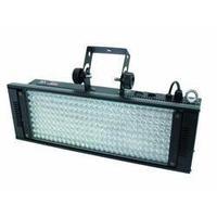 LED flasher Eurolite FLD-252